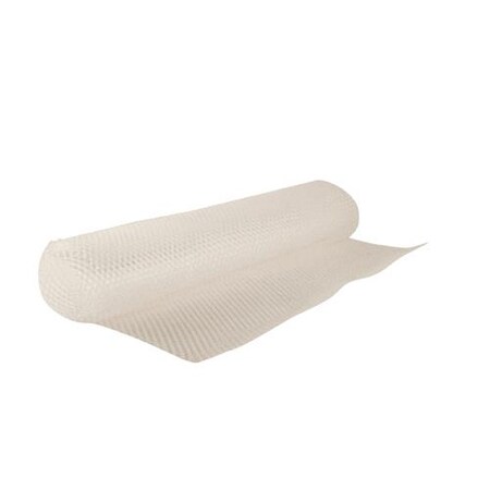 Thunder Group 2 ft x 40 ft Shelf Liner PLBL240C